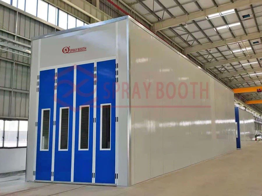 142 Low Temperature Drying Ovens 1