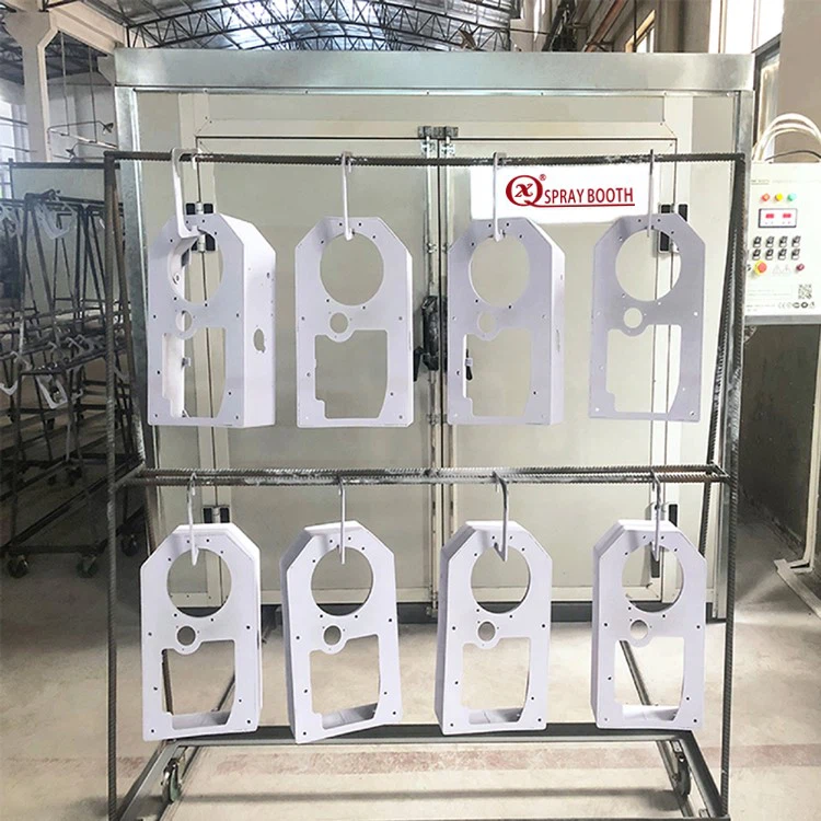 high temp11 5 high temp11 5