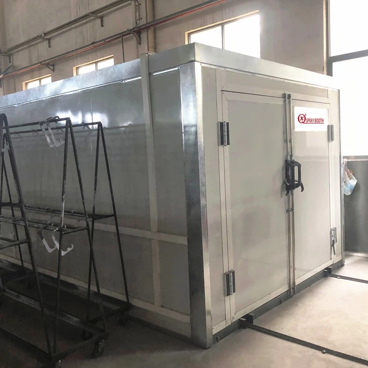 high temp oven 11 6 high temp oven 11 6