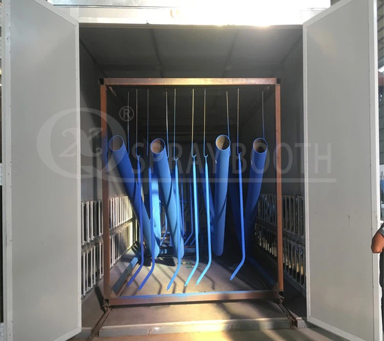 high temp oven3 high temp oven3